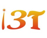 /public/logoimage/1337260874Untitled - 1.jpg